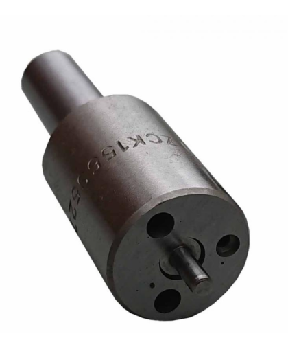 Распылитель ZCK155S527 (А) (TY295IT) Уралец 220 Xingtai 220