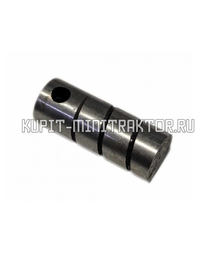 Ось сателлитов Уралец/Xingtai 160,180,220