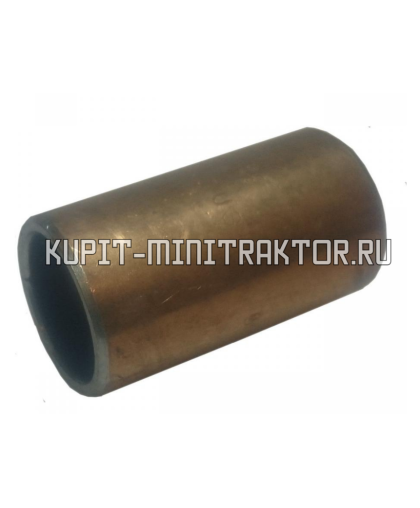 Втулка вала шестерни заднего хода (D-20mm L-45mm)