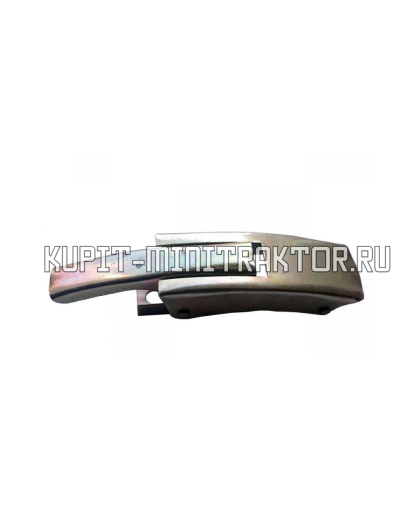 Замок капота Уралец 180/220 Замок капота Уралец 180/220