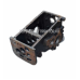Корпус коробки передач КПП Синтай/ Xingtai 180/220