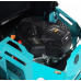 Садовый райдер Steviman ZR-152 Professional с нулевым радиусом разворота
