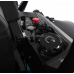 Садовый райдер Steviman ZR-152 Professional с нулевым радиусом разворота