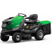 Садовый трактор CAIMAN Rapido Max 2WD 97D1C2