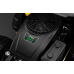 Садовый трактор CAIMAN Rapido Max 2WD 97D1C2