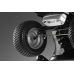 Садовый трактор CAIMAN Rapido Max 2WD 97D1C2