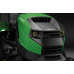 Садовый трактор CAIMAN Rapido Max 2WD 97D1C2