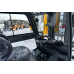 Вилочный погрузчик Shann Olimp 35 Вилочный погрузчик Shann Olimp 35