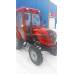 Минитрактор Dongfeng DF-404С G2 8+8 Рестайлинг