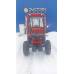 Минитрактор Dongfeng DF-404С G2 8+8 Рестайлинг
