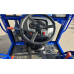 Минитрактор Dongfeng DF -244 G2В ЛЮКС с ПСМ