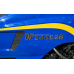 Минитрактор Dongfeng DF -244 G2В ЛЮКС с ПСМ