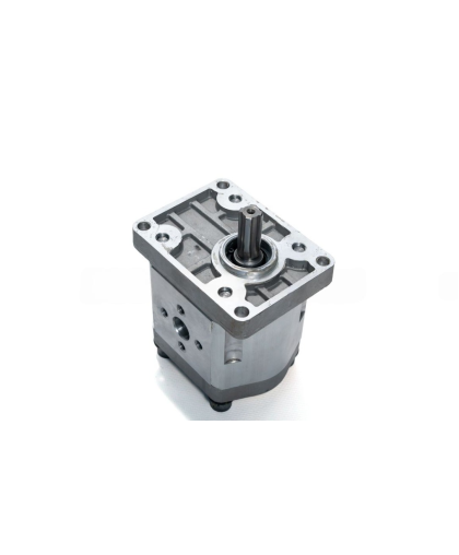 Гидронасос 180° CBN-E320-CFHL / CBF-320 Гидронасос 180° CBN-E320-CFHL / CBF-320