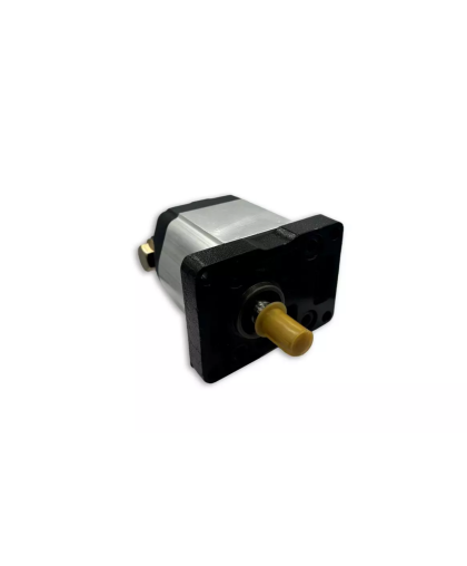 Гидронасос HLCB D12/12 H