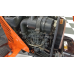 Японский минитрактор Kubota ASTE A-13