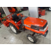 Японский минитрактор Kubota GL19