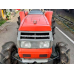 Японский минитрактор Kubota GL29