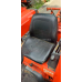Японский минитрактор Kubota GL29