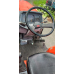 Японский минитрактор Kubota GL29