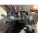 Японский минитрактор Kubota GL220 с ПСМ