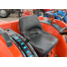 Японский минитрактор Kubota KT-20