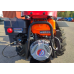 Минитрактор Беларус-112Н-01 (дв. LIFAN 15л.с.)