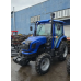 Трактор Dongfeng DF-504 NEW (отoпитeль каб.+кондиционер)