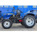 Минитрактор Dongfeng DF-244 G2В РЕЙСТАЙЛИНГ 2025г