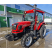 Трактор Dongfeng DF-504 Рейстайлинг 2025/2026г.