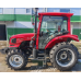 Трактор Dongfeng DF-504 Рейстайлинг 2025/2026г.