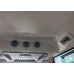 Трактор Dongfeng DF-504 Рейстайлинг 2025/2026г.