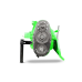 Почвофреза Flagman | Флагман PRO 1850 (1,85 м)