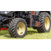 Минитрактор Solis-Gold 26С Mit 4x4 9+9 Galaxy PRO 220/55 R12 / 280/70 R16 (с ПСМ) Минитрактор Solis-Gold 26С Mit 4x4 9+9 Galaxy PRO 220/55 R12 / 280/70 R16 (с ПСМ)