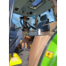 Трактор Geometry JH 1404 new