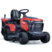 Минитрактор садовый ZimAni TC92HL